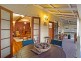 97 Prince Edward Parade, Scarborough QLD 4020