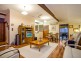 97 Prince Edward Parade, Scarborough QLD 4020