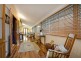 97 Prince Edward Parade, Scarborough QLD 4020