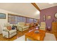 97 Prince Edward Parade, Scarborough QLD 4020
