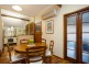 97 Prince Edward Parade, Scarborough QLD 4020