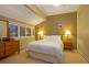 97 Prince Edward Parade, Scarborough QLD 4020