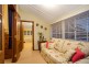 97 Prince Edward Parade, Scarborough QLD 4020