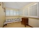 97 Prince Edward Parade, Scarborough QLD 4020