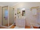 97 Prince Edward Parade, Scarborough QLD 4020