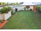 97 Prince Edward Parade, Scarborough QLD 4020