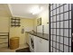 97 Prince Edward Parade, Scarborough QLD 4020