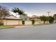 97 Prince Edward Parade, Scarborough QLD 4020