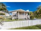 16 Essey Street, Clontarf QLD 4019