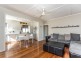 16 Essey Street, Clontarf QLD 4019