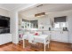 16 Essey Street, Clontarf QLD 4019