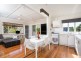 16 Essey Street, Clontarf QLD 4019