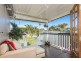 16 Essey Street, Clontarf QLD 4019