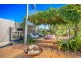 16 Essey Street, Clontarf QLD 4019