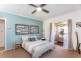 16 Essey Street, Clontarf QLD 4019