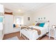 16 Essey Street, Clontarf QLD 4019