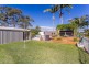 16 Essey Street, Clontarf QLD 4019