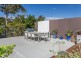 16 Essey Street, Clontarf QLD 4019