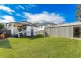 16 Essey Street, Clontarf QLD 4019