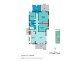 16 Essey Street, Clontarf QLD 4019 Floorplan