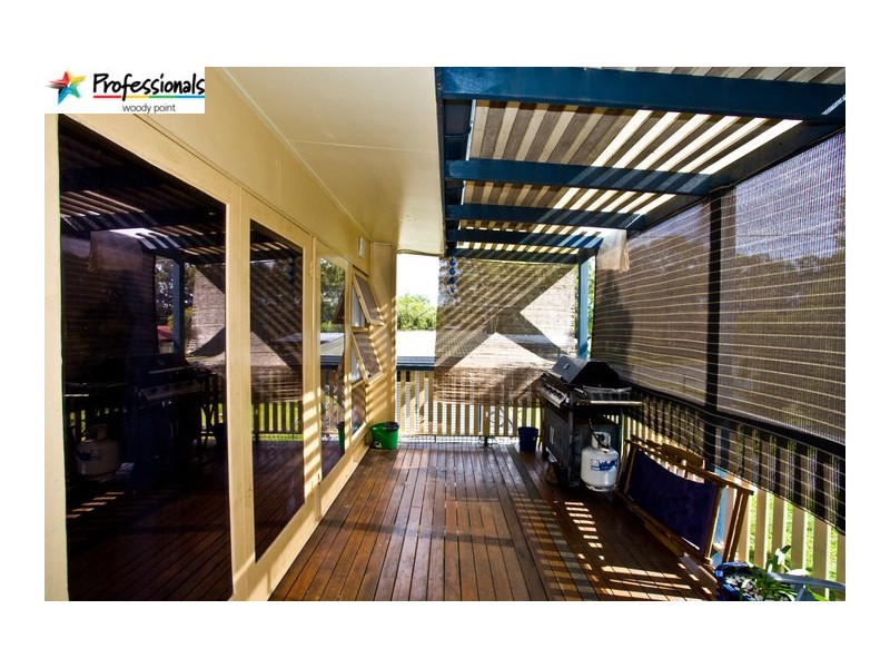 38 Essey Street, Clontarf QLD 4019