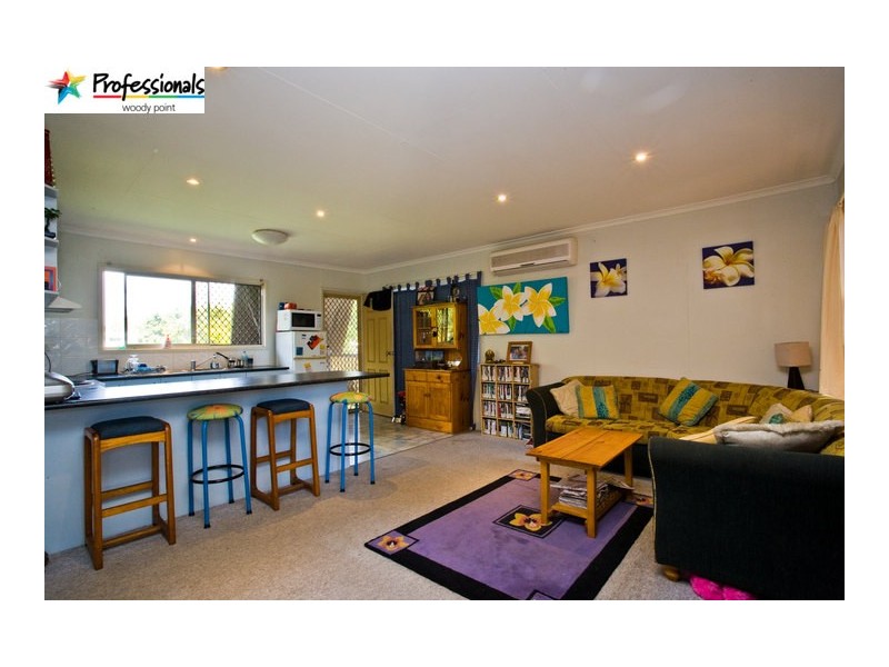 38 Essey Street, Clontarf QLD 4019