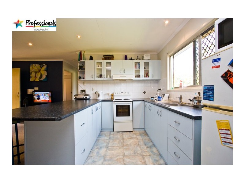 38 Essey Street, Clontarf QLD 4019