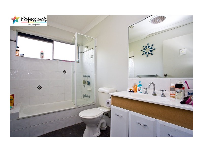 38 Essey Street, Clontarf QLD 4019