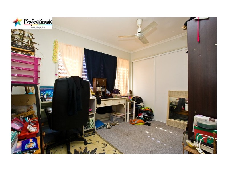 38 Essey Street, Clontarf QLD 4019