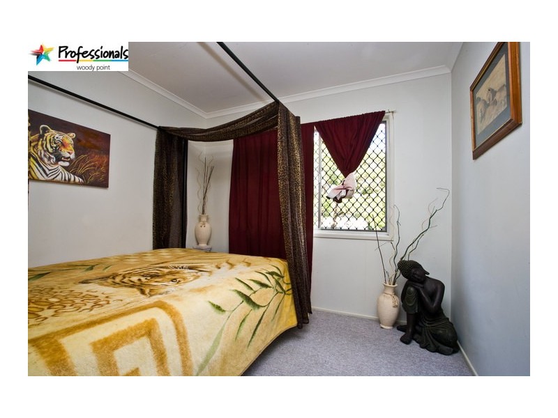 38 Essey Street, Clontarf QLD 4019