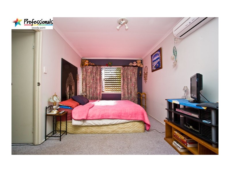 38 Essey Street, Clontarf QLD 4019