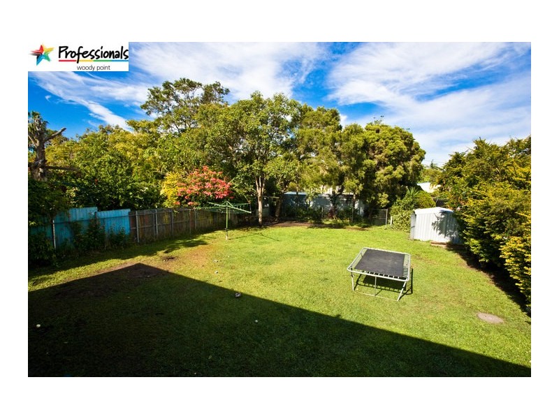 38 Essey Street, Clontarf QLD 4019