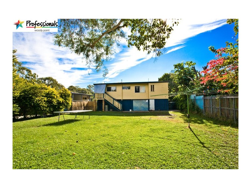 38 Essey Street, Clontarf QLD 4019