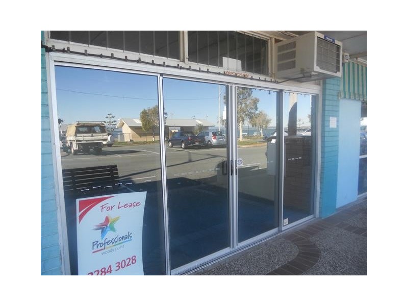 42 Oxley Avenue, Woody Point QLD 4019