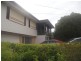 205 Maine Road, Clontarf QLD 4019