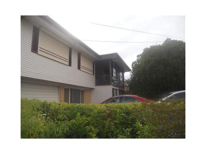 205 Maine Road, Clontarf QLD 4019