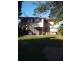 205 Maine Road, Clontarf QLD 4019