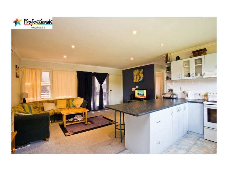 38 Essey Street, Clontarf QLD 4019