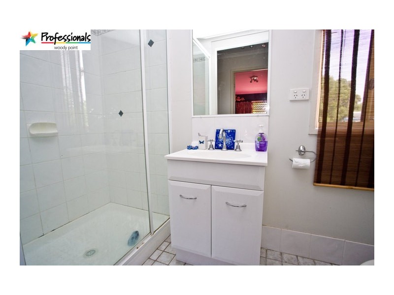 38 Essey Street, Clontarf QLD 4019