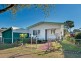 22 Bank Street, Margate QLD 4019