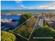 40 Oxley Avenue, Woody Point QLD 4019