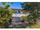 3 Kate Street, Woody Point QLD 4019