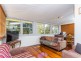 3 Kate Street, Woody Point QLD 4019