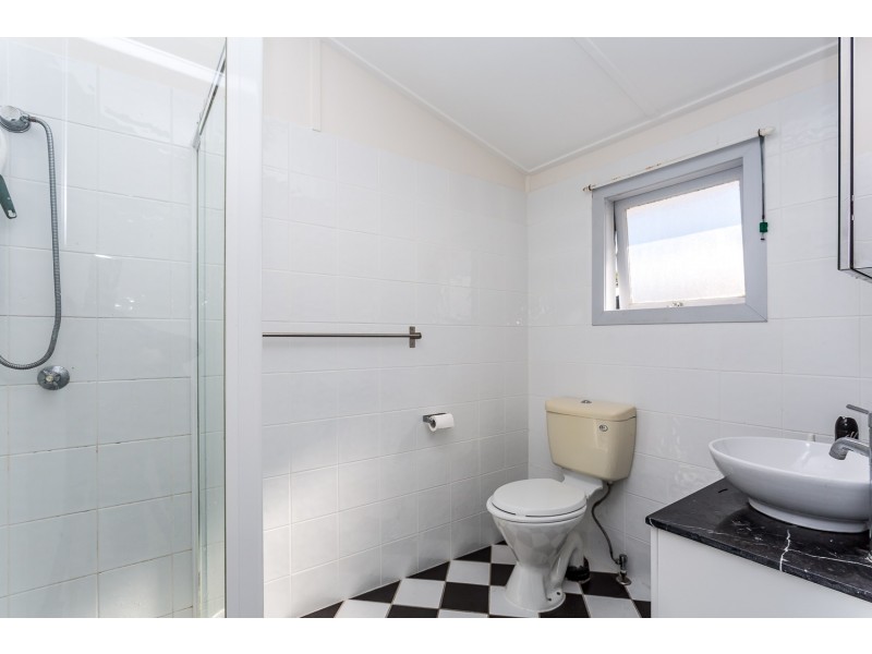 3 Kate Street, Woody Point QLD 4019