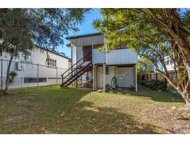 3 Kate Street, Woody Point QLD 4019