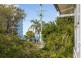 3 Kate Street, Woody Point QLD 4019