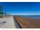 3 Kate Street, Woody Point QLD 4019