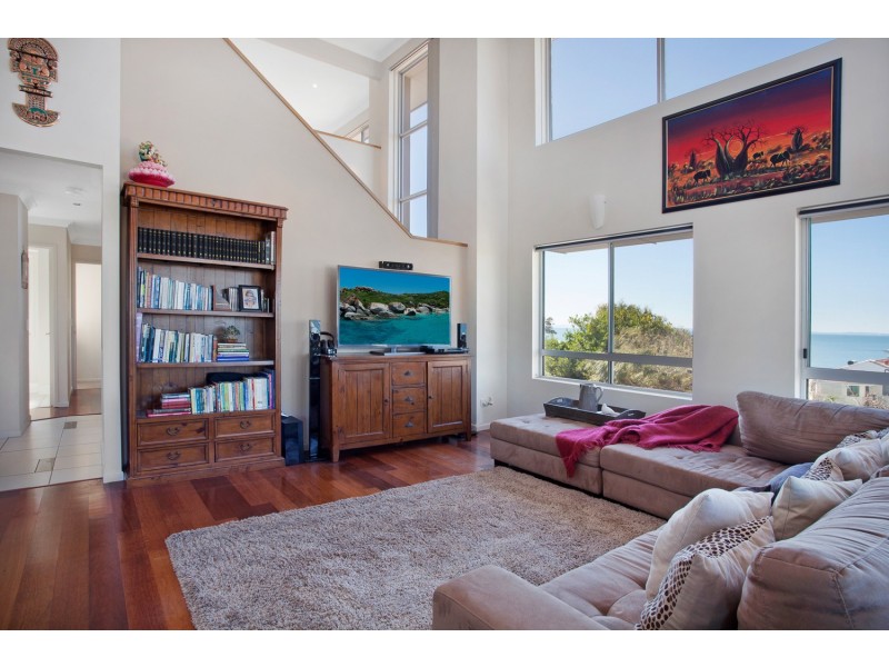 1/6 Georgina Street, Woody Point QLD 4019