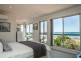 1/6 Georgina Street, Woody Point QLD 4019