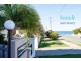 1/6 Georgina Street, Woody Point QLD 4019